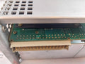 Siemens Simatic 6Es5950-3Aa51 Power Supply
