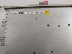 Siemens Simatic 6Es5950-3Aa51 Power Supply