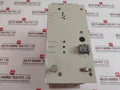 Siemens Simatic 6Es5950-3Aa51 Power Supply