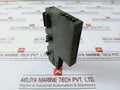 Siemens Simatic 6Es7 131-4Bb00-0Ab0 Dp 5 Electronic Module For Et 200S Dc24V