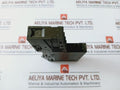 Siemens Simatic 6Es7 131-4Bb00-0Ab0 Dp 5 Electronic Module For Et 200S Dc24V