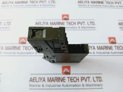Siemens Simatic 6Es7 131-4Bb00-0Ab0 Dp 5 Electronic Module For Et 200S Dc24V
