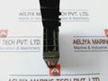 Siemens Simatic 6Es7 131-4Bb00-0Ab0 Dp 5 Electronic Module For Et 200S Dc24V