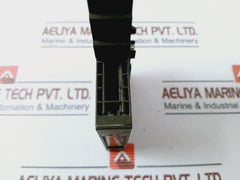 Siemens Simatic 6Es7 131-4Bb00-0Ab0 Dp 5 Electronic Module For Et 200S Dc24V