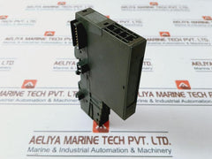Siemens Simatic 6Es7 132-4Bb30-0Ab0 Dp 5 Electronic Module For Et 200S 2 Do