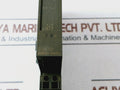 Siemens Simatic 6Es7 132-4Bb30-0Ab0 Dp 5 Electronic Module For Et 200S 2 Do