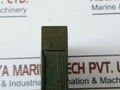 Siemens Simatic 6Es7 132-4Bb30-0Ab0 Dp 5 Electronic Module For Et 200S 2 Do