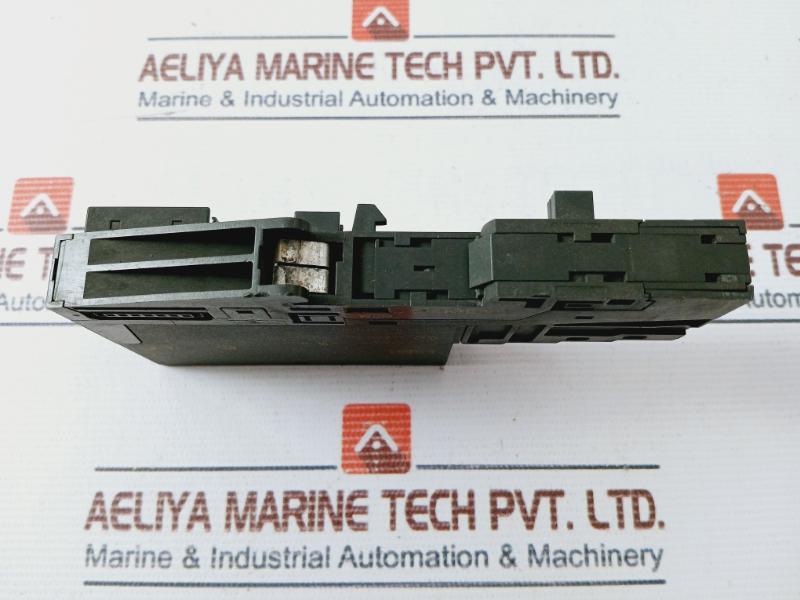 Siemens Simatic 6Es7 132-4Bb30-0Ab0 Dp 5 Electronic Module For Et 200S 2 Do