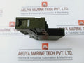 Siemens Simatic 6Es7 132-4Bb30-0Ab0 Dp 5 Electronic Module For Et 200S 2 Do