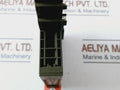 Siemens Simatic 6Es7 132-4Bb30-0Ab0 Dp 5 Electronic Module For Et 200S 2 Do