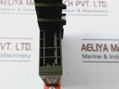 Siemens Simatic 6Es7 132-4Bb30-0Ab0 Dp 5 Electronic Module For Et 200S 2 Do