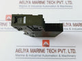 Siemens Simatic 6Es7 132-4Hb00-0Ab0 Dp 5 Electronic Module For Et 200S 5A 24V Dc