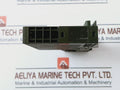 Siemens Simatic 6Es7 132-4Hb00-0Ab0 Dp 5 Electronic Module For Et 200S 5A 24V Dc