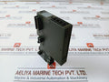 Siemens Simatic 6Es7 132-4Hb00-0Ab0 Dp 5 Electronic Module For Et 200S 5A 24V Dc