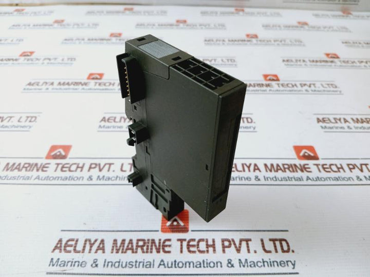 Siemens Simatic 6Es7 132-4Hb00-0Ab0 Dp 5 Electronic Module For Et 200S 5A 24V Dc