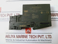 Siemens Simatic 6Es7 132-4Hb00-0Ab0 Dp 5 Electronic Module For Et 200S 5A 24V Dc