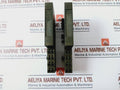 Siemens Simatic 6Es7 135-4Fb00-0Ab0 Dp Electronic Module For Et 200S 2 Ao