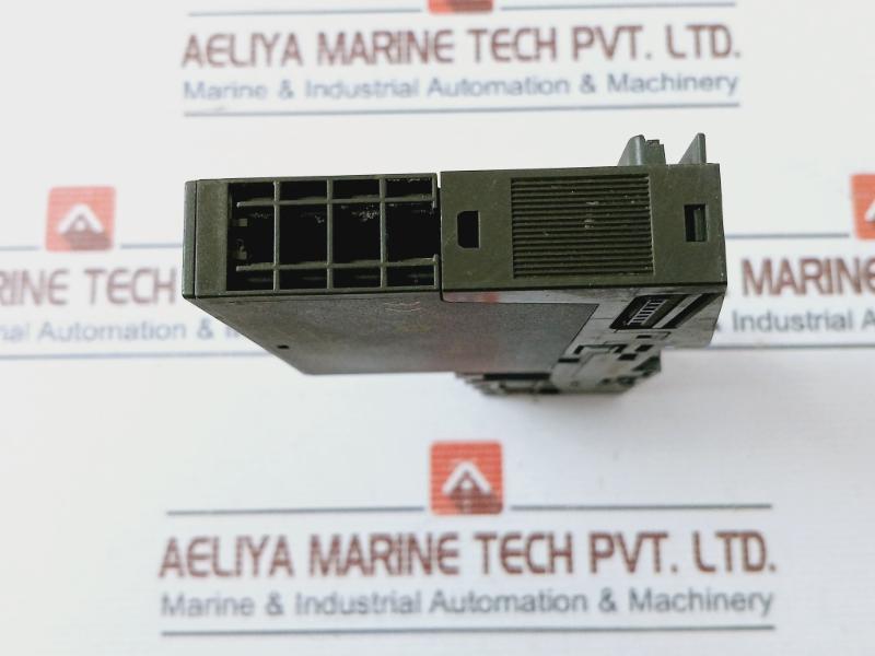 Siemens Simatic 6Es7 135-4Fb00-0Ab0 Dp Electronic Module For Et 200S 2 Ao