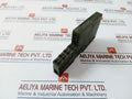 Siemens Simatic 6Es7 135-4Fb00-0Ab0 Dp Electronic Module For Et 200S 2 Ao
