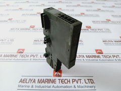 Siemens Simatic 6Es7 135-4Fb00-0Ab0 Dp Electronic Module For Et 200S 2 Ao