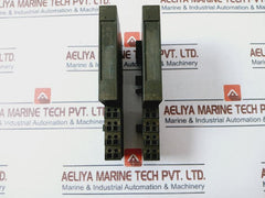 Siemens Simatic 6Es7 135-4Fb00-0Ab0 Dp Electronic Module For Et 200S 2 Ao