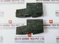 Siemens Simatic 6Es7 135-4Fb00-0Ab0 Dp Electronic Module For Et 200S 2 Ao