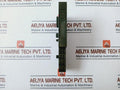 Siemens Simatic 6Es7 135-4Fb00-0Ab0 Dp Electronic Module For Et 200S 2 Ao