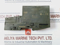 Siemens Simatic 6Es7 135-4Fb00-0Ab0 Dp Electronic Module For Et 200S 2 Ao
