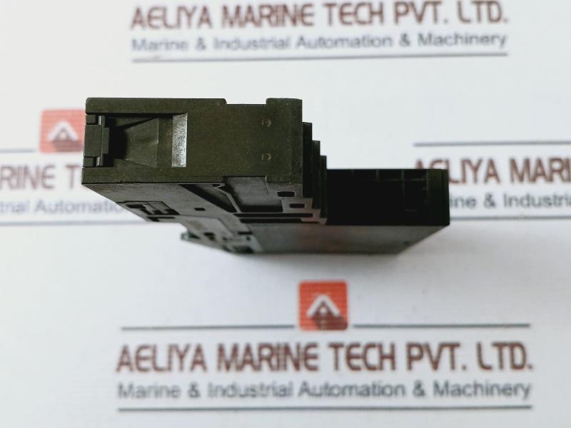 Siemens Simatic 6Es7 135-4Fb00-0Ab0 Dp Electronic Module For Et 200S 2 Ao