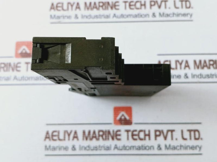 Siemens Simatic 6Es7 135-4Fb00-0Ab0 Dp Electronic Module For Et 200S 2 Ao