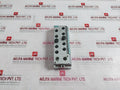 Siemens Simatic 6Es7 141-6Bg00-0Ab0 Et200 Digital Input Module V7.0.1 24Vdc Ip67