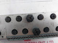 Siemens Simatic 6Es7 141-6Bg00-0Ab0 Et200 Digital Input Module V7.0.1 24Vdc Ip67