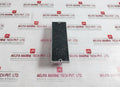 Siemens Simatic 6Es7 141-6Bg00-0Ab0 Et200 Digital Input Module V7.0.1 24Vdc Ip67