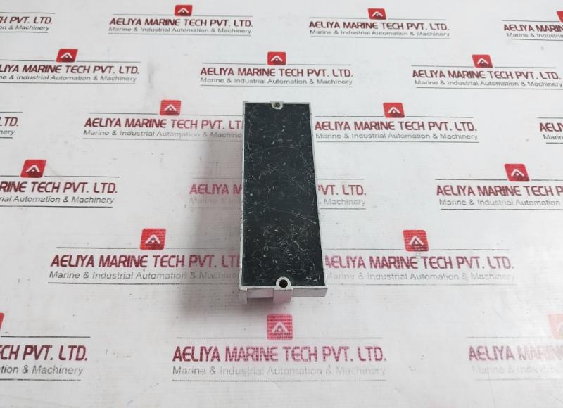 Siemens Simatic 6Es7 141-6Bg00-0Ab0 Et200 Digital Input Module V7.0.1 24Vdc Ip67