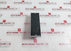 Siemens Simatic 6Es7 141-6Bg00-0Ab0 Et200 Digital Input Module V7.0.1 24Vdc Ip67