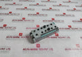 Siemens Simatic 6Es7 141-6Bg00-0Ab0 Et200 Digital Input Module V7.0.1 24Vdc Ip67