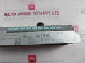 Siemens Simatic 6Es7 141-6Bg00-0Ab0 Et200 Digital Input Module V7.0.1 24Vdc Ip67