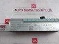 Siemens Simatic 6Es7 141-6Bg00-0Ab0 Et200 Digital Input Module V7.0.1 24Vdc Ip67
