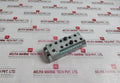 Siemens Simatic 6Es7 141-6Bg00-0Ab0 Et200 Digital Input Module V7.0.1 24Vdc Ip67