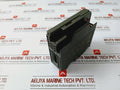 Siemens Simatic Dp S7 6Es7 153-1Aa03-0Xb0 Connection Interface Module S C-s4H592