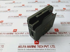 Siemens Simatic Dp S7 6Es7 153-1Aa03-0Xb0 Connection Interface Module S C-s4H592