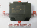 Siemens Simatic Dp S7 6Es7 153-1Aa03-0Xb0 Connection Interface Module S C-s4H592