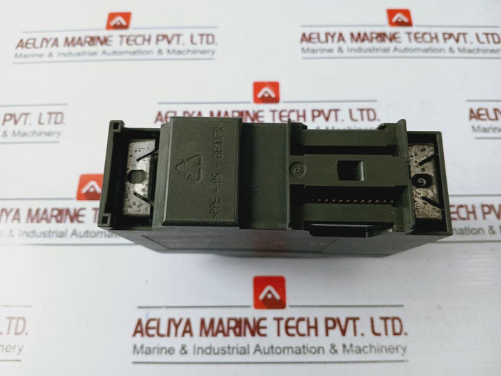 Siemens Simatic Dp S7 6Es7 153-1Aa03-0Xb0 Connection Interface Module S C-s4H592