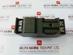 Siemens Simatic Dp S7 6Es7 153-1Aa03-0Xb0 Connection Interface Module S C-s4H592