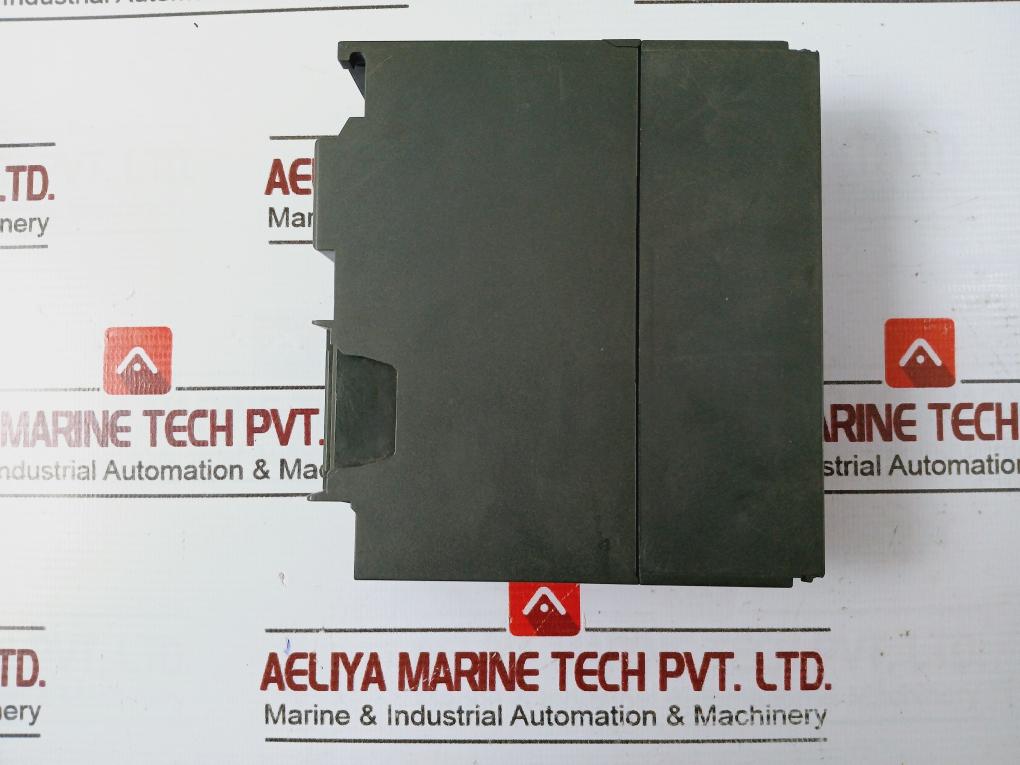 Siemens Simatic Dp S7 6Es7 153-1Aa03-0Xb0 Connection Interface Module S C-s4H592