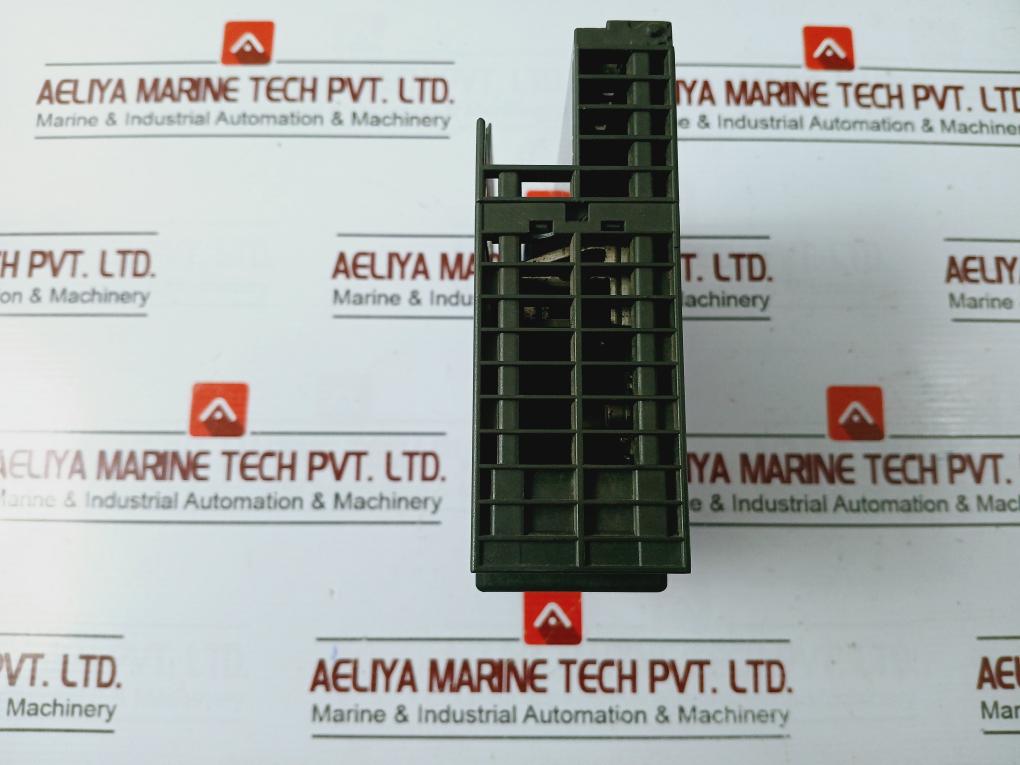 Siemens Simatic Dp S7 6Es7 153-1Aa03-0Xb0 Connection Interface Module S C-s4H592