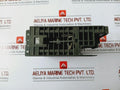Siemens Simatic Dp S7 6Es7 153-1Aa03-0Xb0 Connection Interface Module S C-s4H592