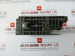 Siemens Simatic Dp S7 6Es7 153-1Aa03-0Xb0 Connection Interface Module S C-s4H592