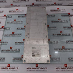 Siemens Simatic 6ES7 194-4AD00-0AA0 DC 24V Input Interface Module