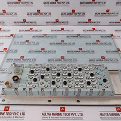 Siemens Simatic 6ES7 194-4AD00-0AA0 DC 24V Input Interface Module